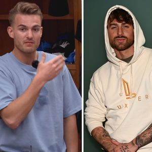 Sommerhaus-Spoiler: So eskaliert es zwischen Can und Gigi!