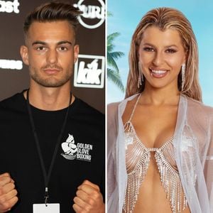 "Narzisstischer Mensch": Can Kaplan rechnet mit Joena ab