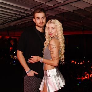 "Kampf der Realitystars"-Can ist froh, Wale nicht zu treffen