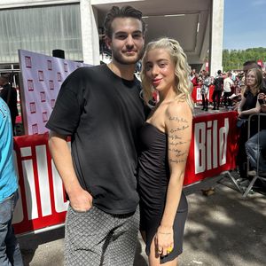 Krise: Wie steht es um Walentina Doronina und Cans Hochzeit?