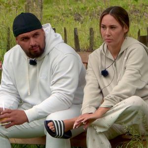 Alessia Herren und Can trennten sich nach Sommerhaus fast