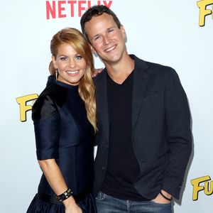 Candace verrät: Das passiert in der 2. Staffel Fuller House!