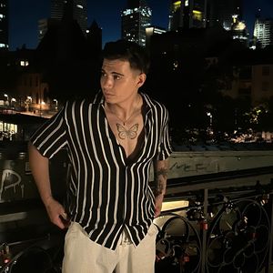 So läuft das Liebesleben von "Make Love, Fake Love"-Cansin
