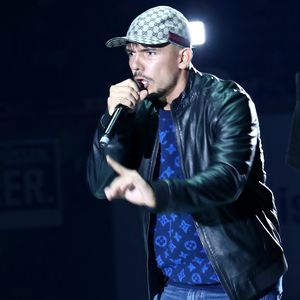 Dicke Summen? Was Capital Bra wirklich mit Musik verdient!