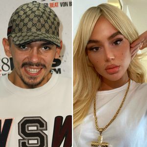 Capital Bra und Loredana veröffentlichen absoluten Netz-Hit!