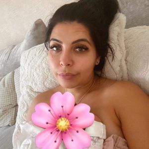 UK-"Love Island"-Sternchen Cara verrät Namen ihrer Tochter