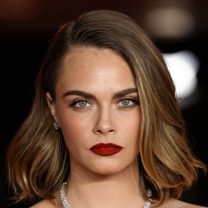 Cara Delevingnes Villa in Los Angeles geht in Flammen auf!