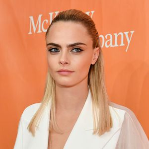 Keine Lust auf was Ernstes: Cara & Paris Jackson getrennt