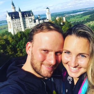 Ex-"Bachelor in Paradise"-Babe Cara ist endlich vergeben