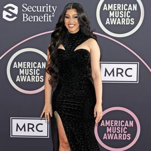 Nach Infekt: Cardi B will auf tierische Produkte verzichten