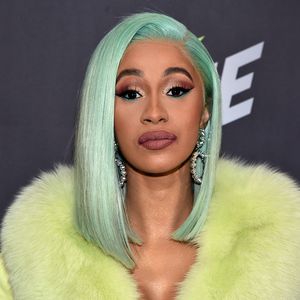 Nach Schlägerei: Cardi B fordert eine Rücknahme der Anklage