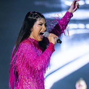 Wutanfall: Cardi B teilt jetzt heftig gegen TV-Show aus!