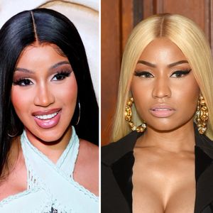 Cardi Bs Prozess: Zoff mit Nicki Minaj soll kein Beweis sein