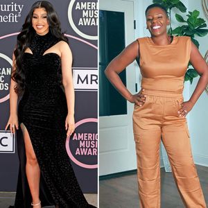 Nach drei Jahren: Cardi B gewinnt Prozess gegen YouTuberin