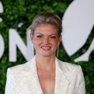 Kinderstar Cariba Heine feiert Traumhochzeit in Italien!