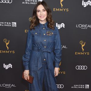 "Game of Thrones"-Carice van Houten kennt Serienende nicht