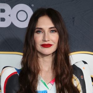Trotz Kritik: Melisandre-Darstellerin Carice liebt GoT-Ende