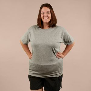 Zweite "Biggest Loser"-Folge: Sie muss gehen – er rückt nach