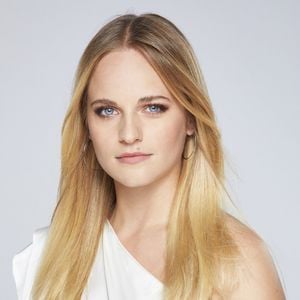"Unter uns"-Star Carina Koller kämpft gegen Kakerlaken