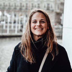 Nächster Neuzugang: Carina Koller steigt bei "Unter uns" ein