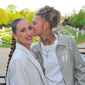 Babyplanung: Chika Ojiudo-Ambrose gibt ehrliches Update