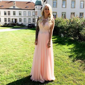 Nach Trennungsdrama: Carina Spack denkt wieder ans Heiraten