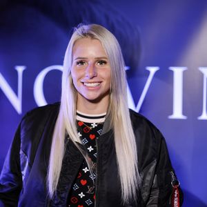 Bachelor-Carina: Immer noch nicht erholt von Pool-Crash!