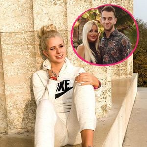 Serkan und Jade bei "Big Brother": Ist Carina eifersüchtig?