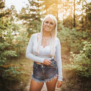 "Wieder zu mir finden": Carina Spack nimmt Insta-Auszeit