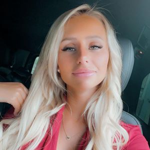Fotos mit anderen Mädels: Carina Spack packt über Serkan aus