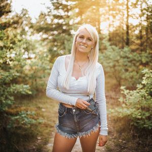 Carina & Svenja: DAS sagen sie zur Daniel-Kristina-Trennung!
