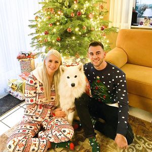 Carina Spack wollte keinen Rosenkrieg mit Serkan Yavuz!