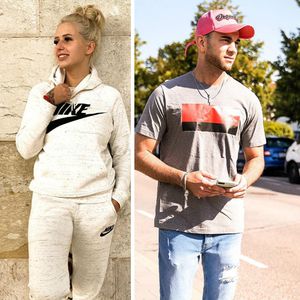 Wegen Carinas Tränen-Update: Ihr Ex Serkan erntet Hate!