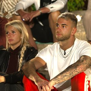 Fans bedauern Serkan und Carinas "Prominent getrennt"-Aus