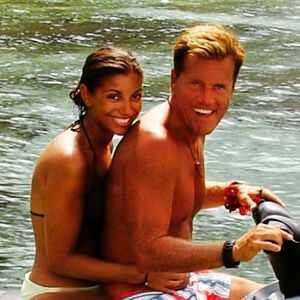 14 Jahre her: Dieter Bohlen schwelgt in Liebes-Erinnerungen
