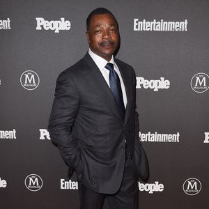 "Aus Respekt": Werbespot mit Carl Weathers (†) wird geändert