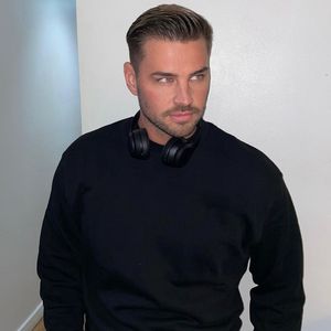 Katie Price' Ex Carl trennt sich nach neun Monaten Beziehung