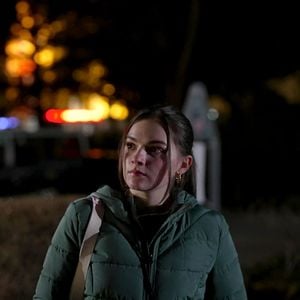 Dieser Dreh brachte BTN-Star Carla Bruhn an ihre Grenzen
