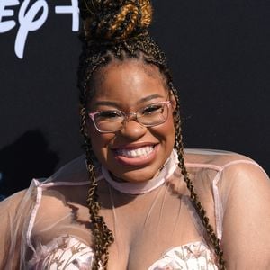 Disney-Star Carla Jefferys (†) Familie startet Spendenaufruf