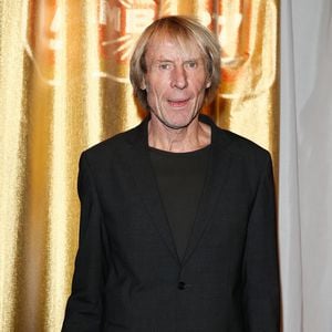 Frau von Ex-Dschungel-Star Carlo Thränhardt mit 49 gestorben