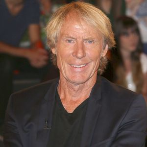 Kurz nach Tod seiner Frau: Carlo Thränhardt wieder verliebt!