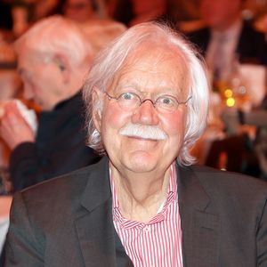 Leben im Pflegeheim: Carlo von Tiedemanns Geld wird knapp