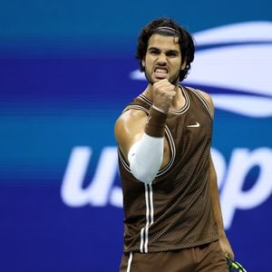 Carlos Alcaraz plant längere Tennis-Pausen und warnt die ATP