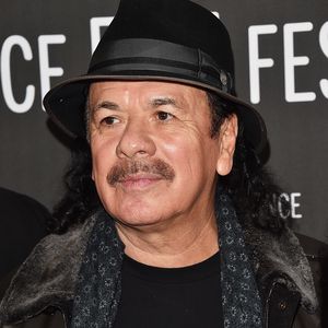Böse Worte von Carlos Santana: "Beyoncé ist keine Sängerin!"