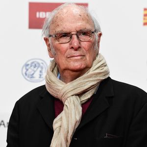 Im Alter von 91 Jahren: Regisseur Carlos Saura ist gestorben
