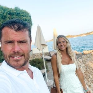 "Kampf der Realitystars": So sehr vermisste Isi ihren Mann!