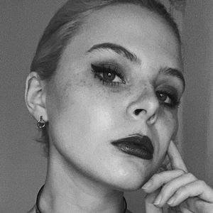 Nach der ESC-Pleite mit S!sters: Was macht Carlotta Truman?