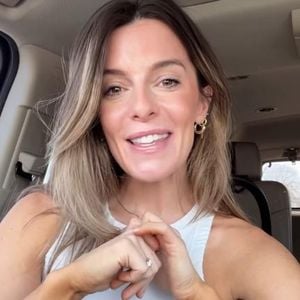 Influencerin Carly Douglas stirbt nach drei Monaten an Krebs