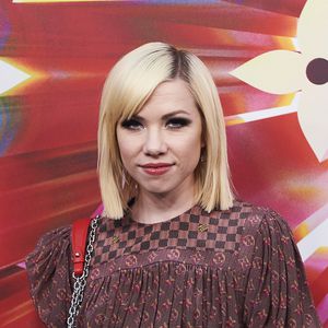 Wow! Star-Gast Carly Rae Jepsen singt mit "Popstars"-Mädels