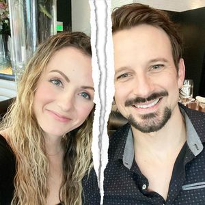 Bachelor-Paar Carly Waddell und Evan Bass sind getrennt!